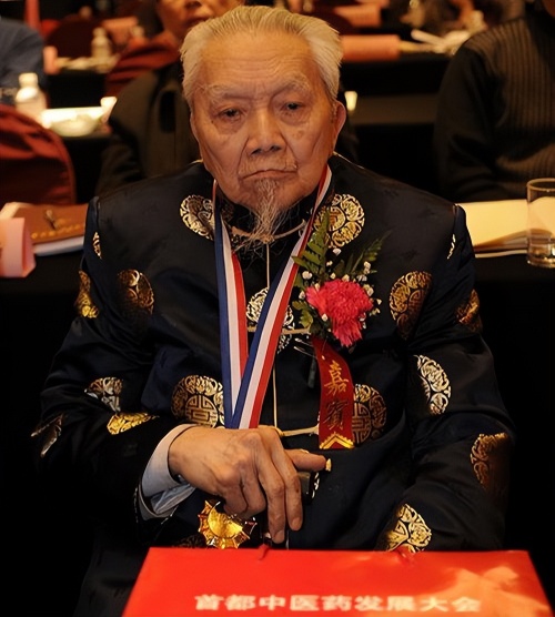 32ac_副本.jpg