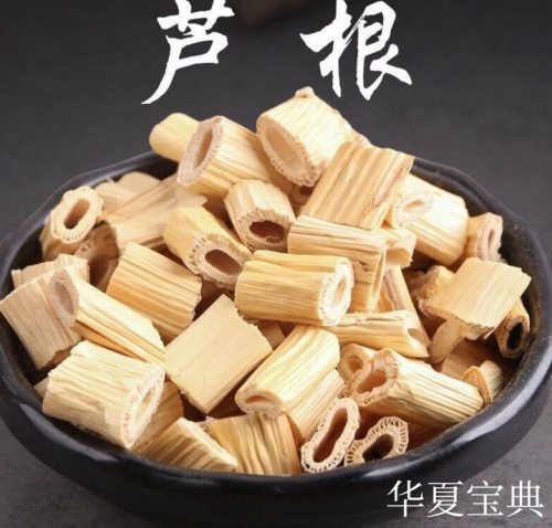 18_im_副本.jpg